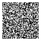 London Drugs QR Card