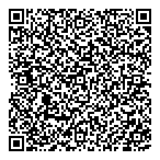 St Leonard's Scty-N Vancouver QR Card