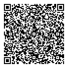 Halt Holdings QR Card