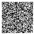 Davies Medical Supplies QR Card