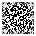 Pacific Asset Management Corp QR Card