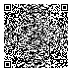 Canadian Indian Art Inc QR Card