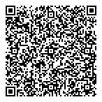 Squamish Nation Teen Centre QR Card