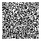 Crossen Management Services Ltd QR Card