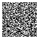 Play  Learn QR Card