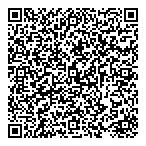Dawn Lissel Mcfee Counselling QR Card