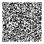 Alan Raffle  Assoc Ltd QR Card