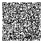 Living Radius Architecture QR Card