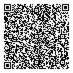 Perkins Accounting  Management Ltd QR Card