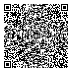 North American Leasing QR Card