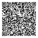 Tony Chotem Entertainment QR Card