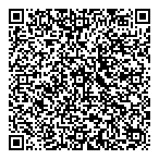 Lumatron Lighting Co Inc QR Card