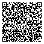 Twiga Ethnic Adornments QR Card