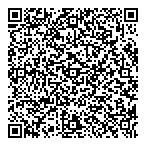 Avita Health  Massage Therapy QR Card