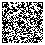 Mojeh Hair  Beauty QR Card