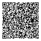 Scan Automotive Inc QR Card