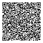 Squamish Indian Band QR Card