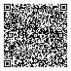 Northwest Strata Management QR Card