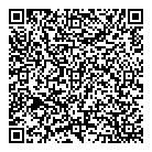 Vancouver Metals Ltd QR Card