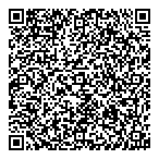 Halse-Martin Constr Co Ltd QR Card