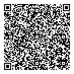 Lions Gate Mini Storage QR Card