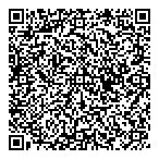 Western Bus Parts  Services Ltd QR Card