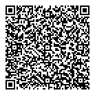 Resolution Law QR Card