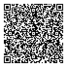 Chs Hardware Ltd QR Card