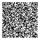 Forum Holding Ltd QR Card