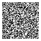 Chartwell Consultants Ltd QR Card