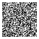 J R Trory  Co Ltd QR Card