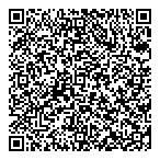 Conservative Party Of Canada QR Card