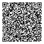 Norgate Sand  Gravel Ltd QR Card