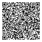 J  J Metal Works Ltd QR Card