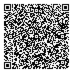 Influence Publishing Inc QR Card