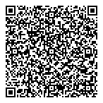 London Drugs Insurance QR Card