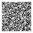 Vkap Holdings Inc QR Card