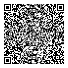 Network Recruiting Inc QR Card