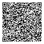 Grand Bow Petroleum Ltd QR Card