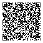 Ecole Andre Piolat QR Card