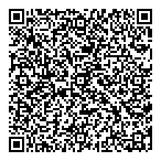 Mannix Heating  Air Cond Ltd QR Card