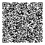 Fingerpress Printing Ltd QR Card