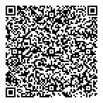 Summerhill Retirement Rsdnc QR Card