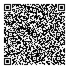 Fibreco Export Inc QR Card