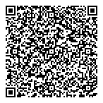 Executive Yacht Services Ltd QR Card