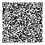 Aqua Can Floatation Ltd QR Card