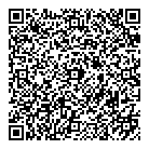 A J Print QR Card