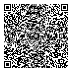 Don Paterson Home Services QR Card