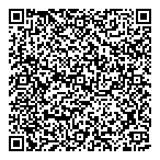 Mineral Services Canada Inc QR Card