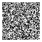 Bee Haven Childcare QR Card